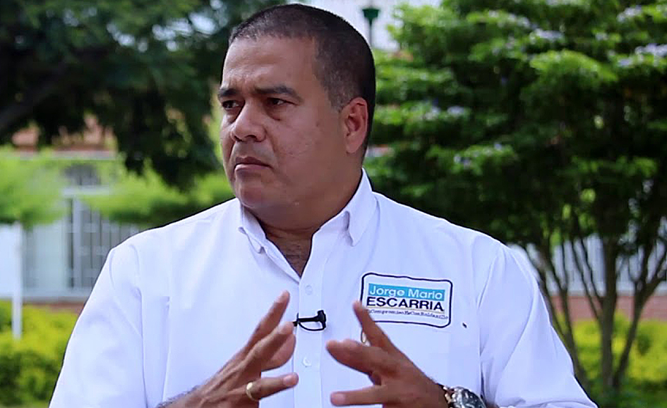 Cancelan la Feria Agroindustrial en Roldanillo