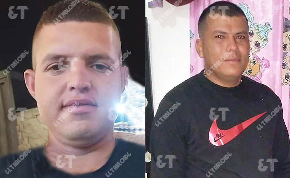 Asesinan A Mototaxista En Las Afueras De La Unión El Tabloide Noticias De Tuluá El Centro Y 9523