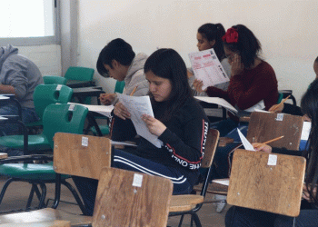 Aumenta la deserción escolar en Tuluá