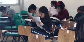 Aumenta la deserción escolar en Tuluá