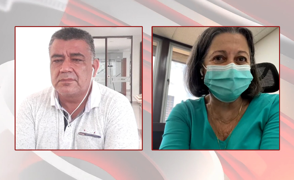Aumentan los intentos de suicidio en el Valle