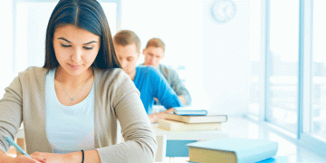 Para finales de este mes, inicia el estudio sabatino