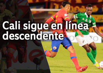 Resumen de la Información deportiva 21 de marzo del 2023