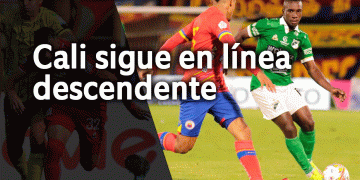 Resumen de la Información deportiva 21 de marzo del 2023