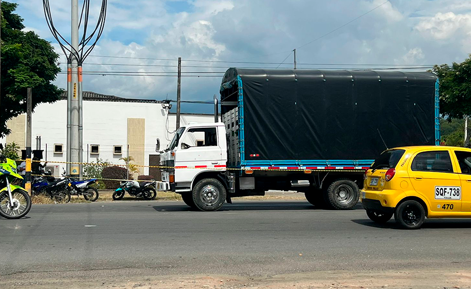 Resumen judicial delfin de semana – 12/9/2022