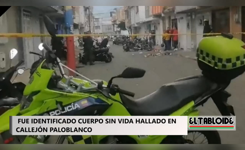 Resumen judicial del fin de semana – 2/01/2023