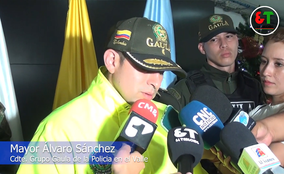 Autoridades se pronunciaron frente a quema de busetas