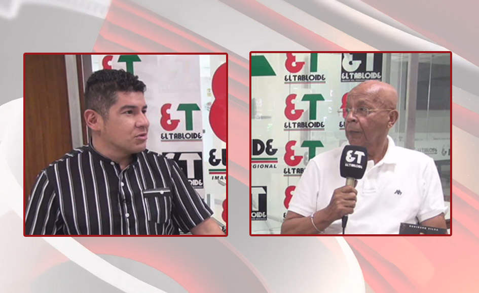 “Decisión” es el nuevo éxito