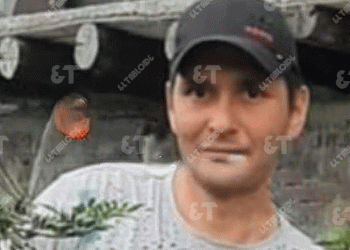 Asesinado hermano de concejala en Buga