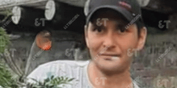 Asesinado hermano de concejala en Buga