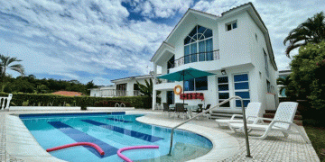 Aumentan las estafas a través de plataformas digitales