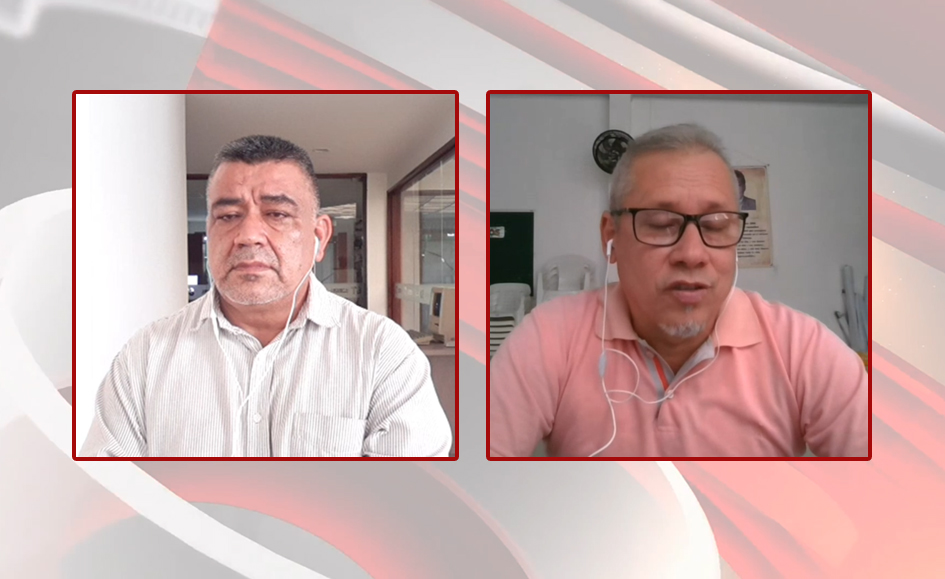 Fallo de tutela dejó sin piso a presencialidad escolar