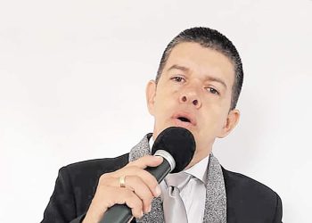 Trujillo, cuna de artistas del género popular