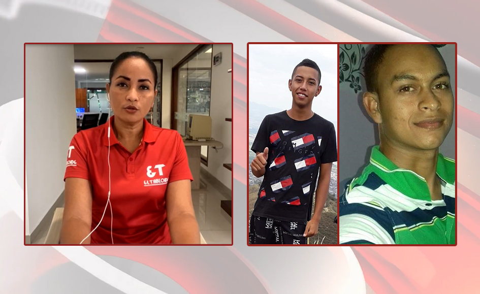 Resumen judicial del fin de semana – 13/09/2021