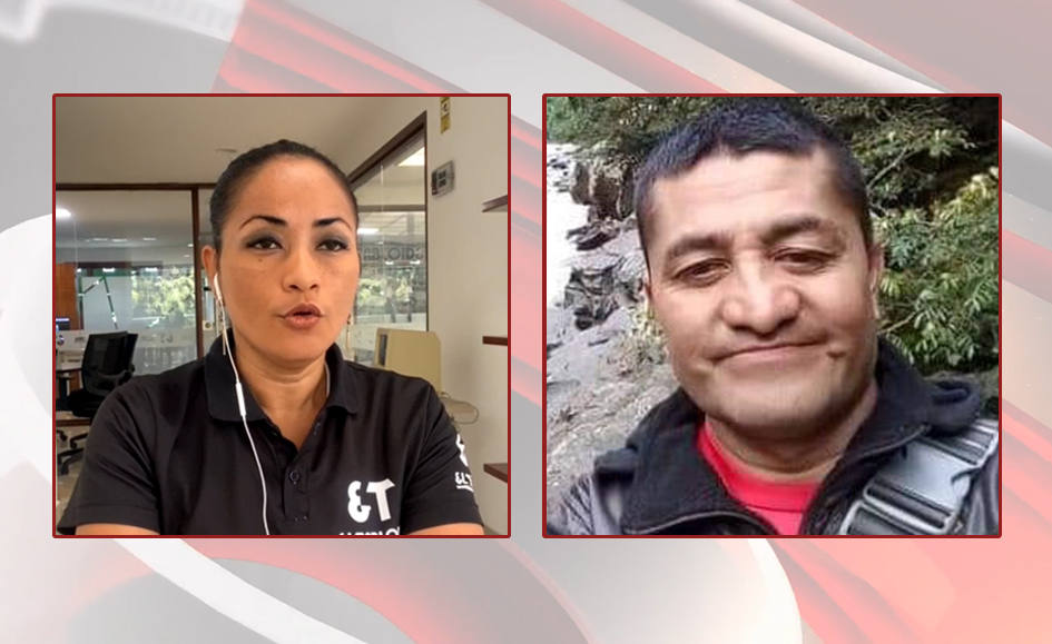 Convulsionado fin de semana se vivió en la Región Centro Norte del Valle