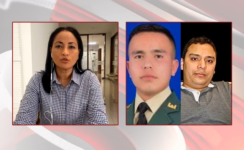 Resumen judicial del fin de semana – 06/09/2021