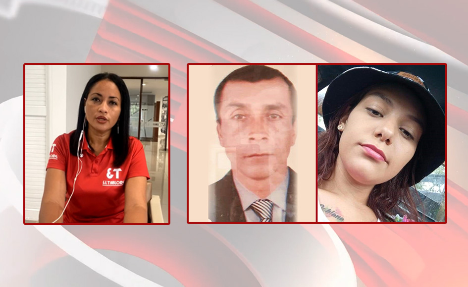 Resumen judicial del fin de semana – 12/07/2021