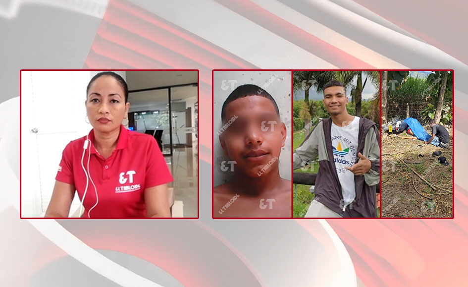 Resumen judicial del fin de semana – 21/06/2021