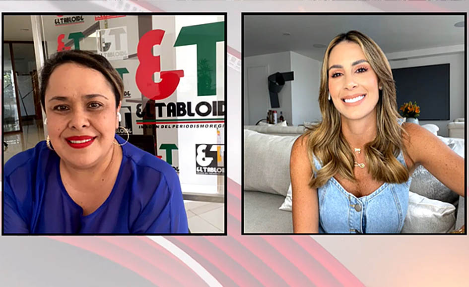 «La historia de un duelo» de Carolina Soto