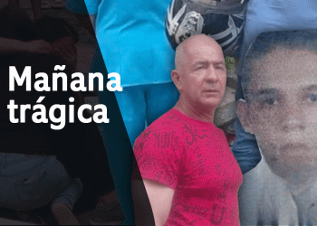 Accidentes de tránsito siguen cobrando la vida de los tulueños