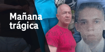 Accidentes de tránsito siguen cobrando la vida de los tulueños