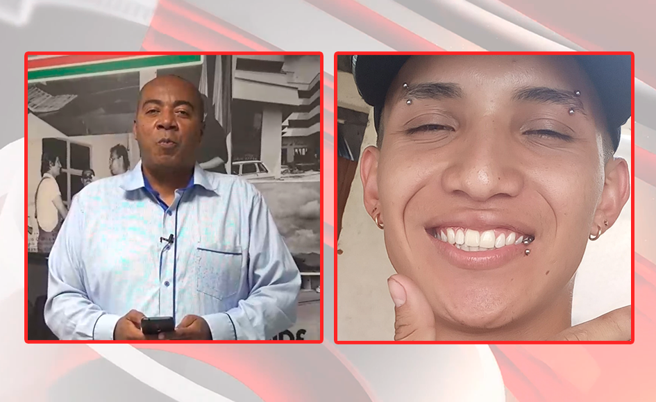 Resumen judicial del fin de semana – 18/07/2022