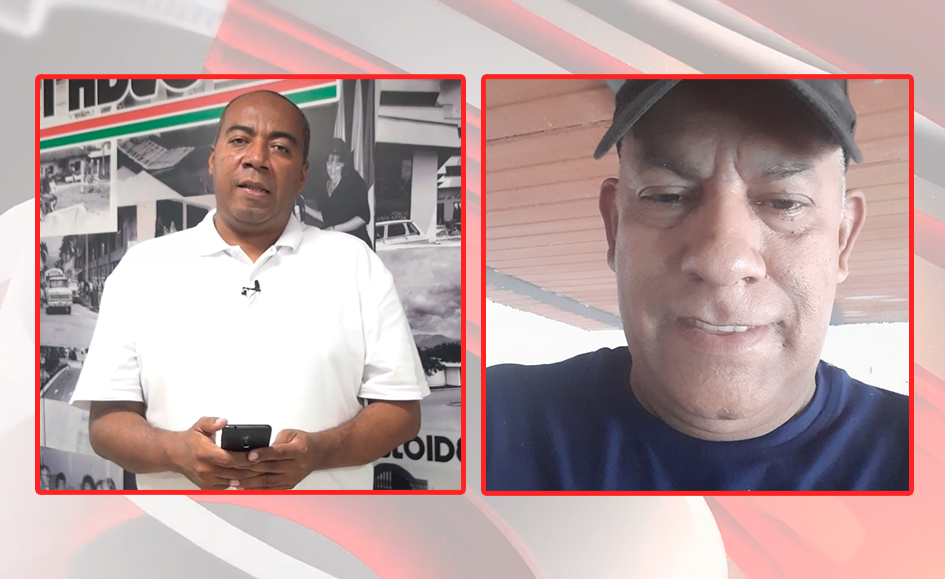 Resumen judicial del fin de semana – 25/07/2022