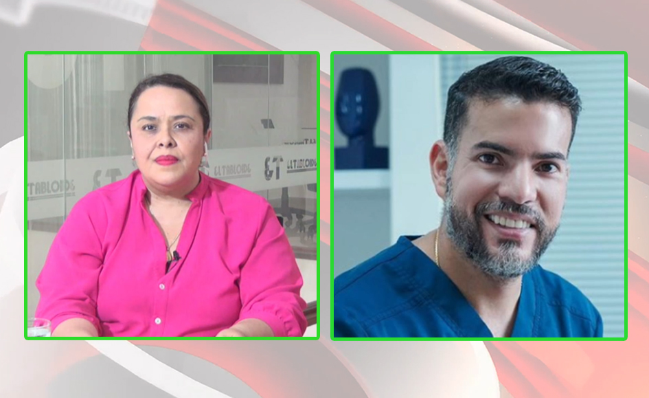 Primera Faloplastia para afirmación de género en Tuluá