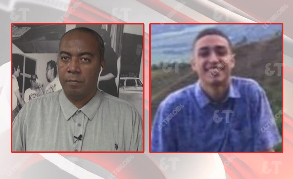 Resumen judicial del fin de semana – 21/02/2022