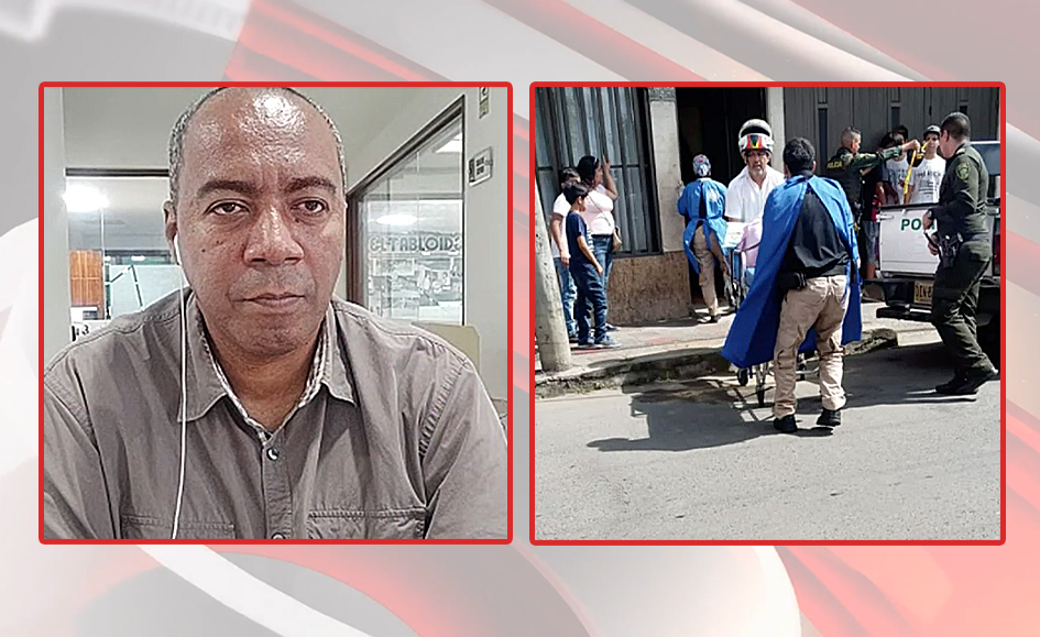 Resumen judicial del fin de semana – 23/04/2022