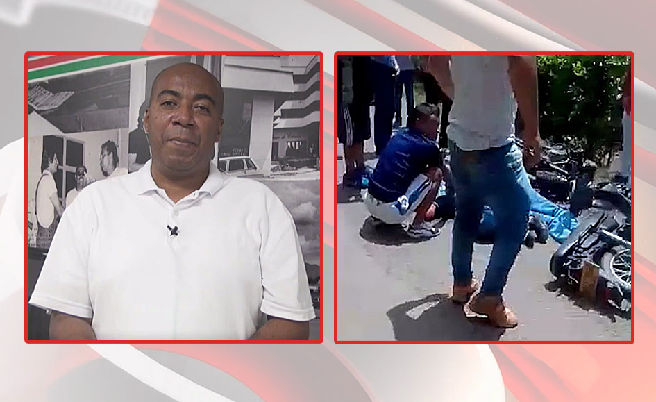 Resumen judicial del fin de semana – 19/03/2022