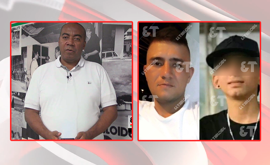 Resumen judicial del fin de semana – 11/07/2022