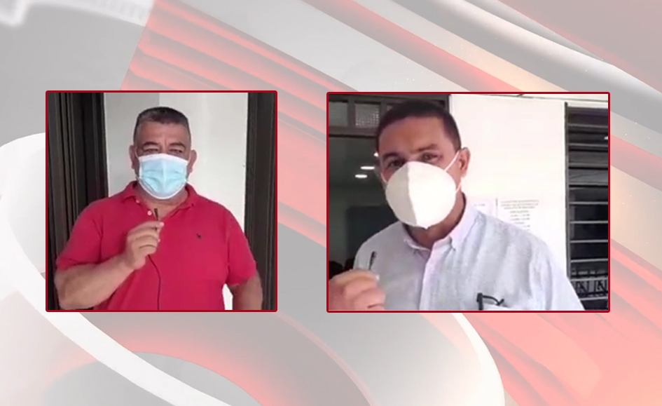 Con ocho instituciones educativas en alternancia arranca la presencialidad en Tuluá