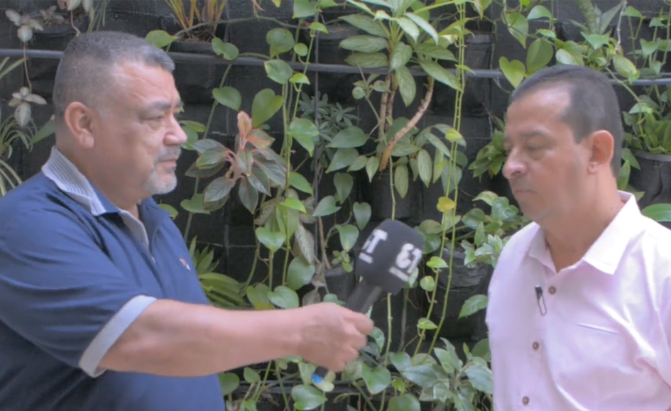 Estamentos del Valle se oponen a la explotación minera