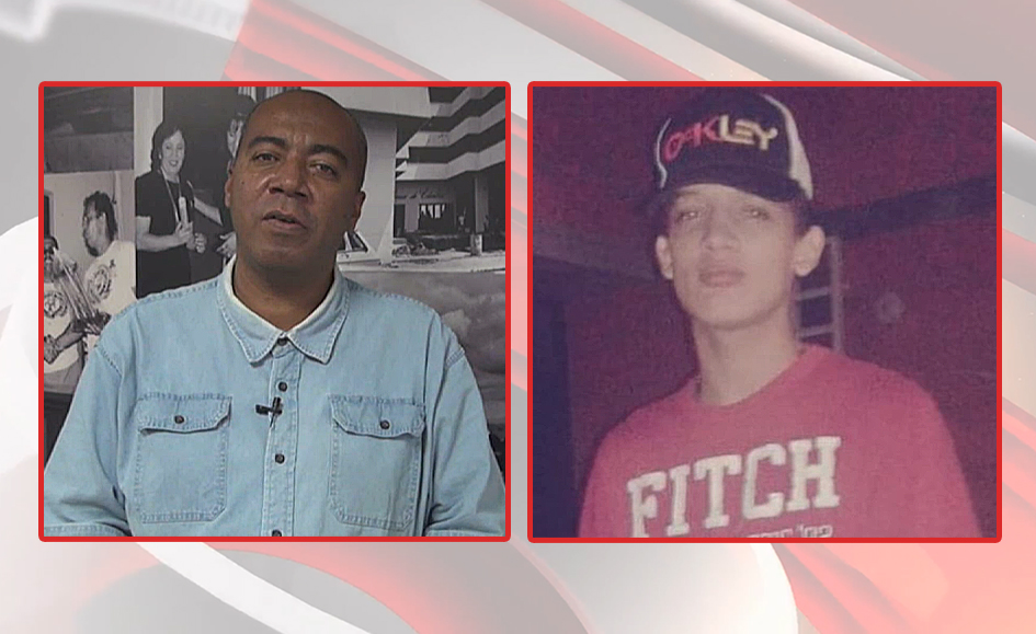 Resumen judicial del fin de semana – 16/04/2022