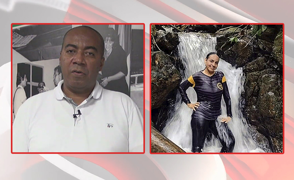 Resumen judicial del fin de semana – 05/03/2022