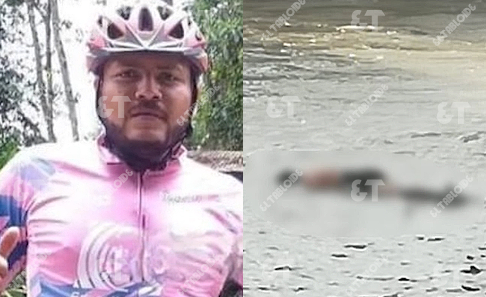 Resumen judicial del fin de semana – 30/04/2022