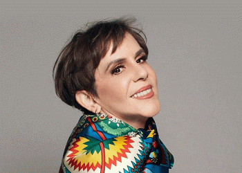 ¿De qué murió Rebecca Jones? Esto se sabe del fallecimiento de la actriz mexicana