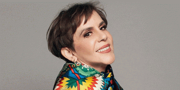 ¿De qué murió Rebecca Jones? Esto se sabe del fallecimiento de la actriz mexicana