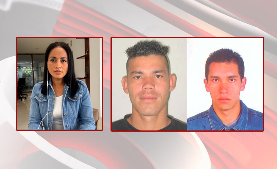 Resumen judicial del fin de semana – 2/08/2021