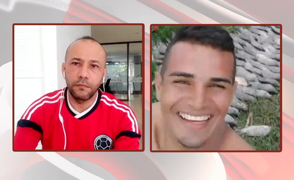 Resumen judicial del fin de semana – 22/11/2021