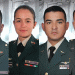 Revelan la identidad de los militares accidentados en El Chocó