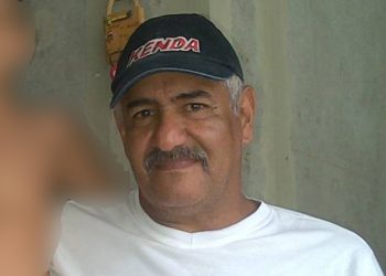 Identifican al hombre asesinado en «Marraneras» de Buga