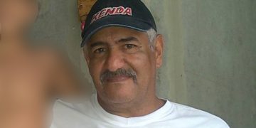 Identifican al hombre asesinado en «Marraneras» de Buga
