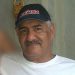 Identifican al hombre asesinado en «Marraneras» de Buga