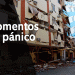 Temblor en Ecuador: así se vivió el sismo de magnitud 6,5 que sacudió el norte del país