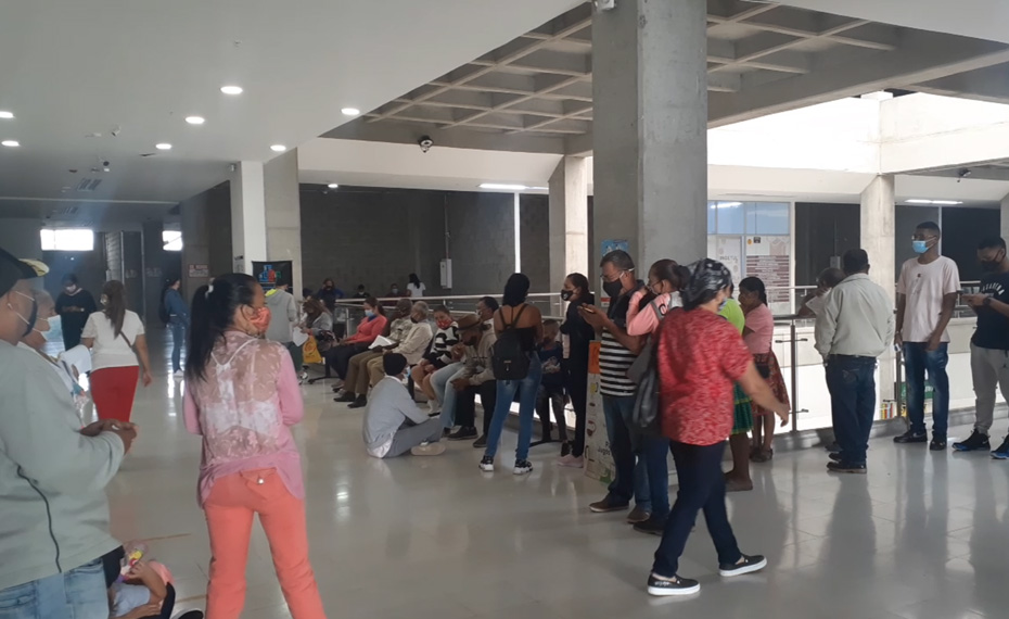 ¿Tiene dudas sobre el nuevo SISBEN?, el Director de Planeación de Tuluá resolvió las dudas