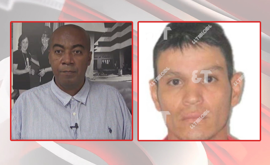 Resumen judicial del fin de semana – 17/01/2022