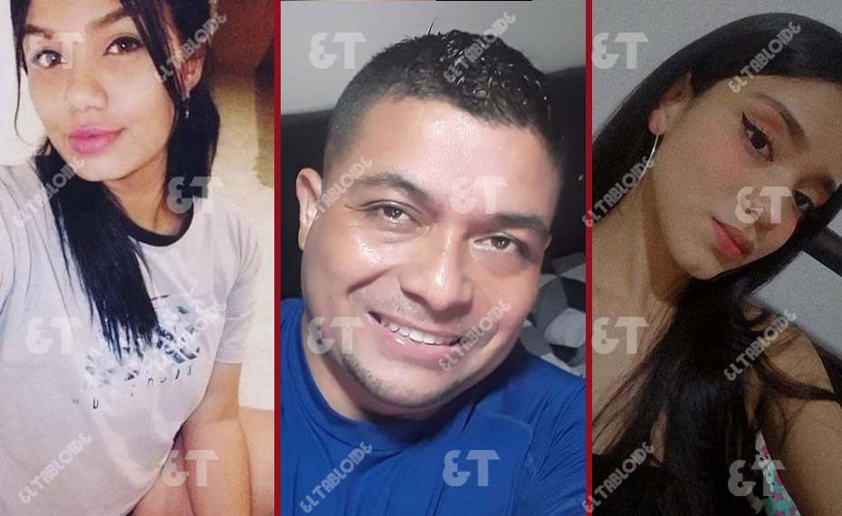 Resumen Judicial del fin de semana – 05/04/2021