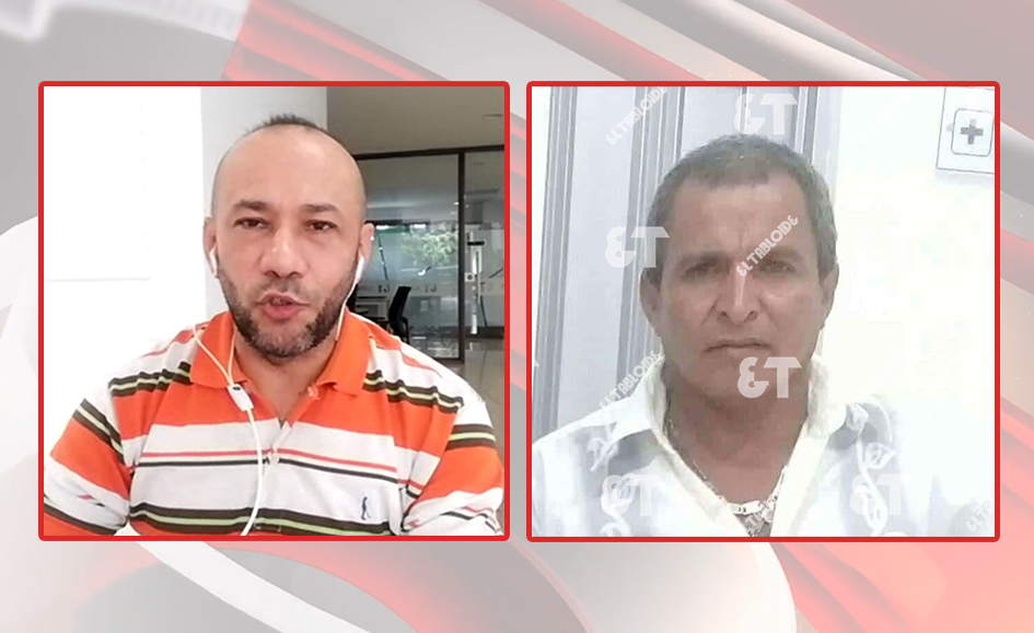 Resumen judicial del fin de semana – 20/12/2021